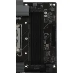 Материнская плата Gigabyte B860 EAGLE WIFI6E (x)