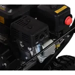 Снегоуборщик HUTER SGC 4000