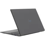 Ноутбук IRU Калибр 15PH (AMD Ryzen 7 5700U 1.8 ГГц/16 ГБ/15.6
