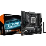 Материнская плата Gigabyte B850M EAGLE WIFI7 (x)