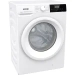 Стиральная машина Gorenje W3D2A854ADS(60x85x54см, фронтальная, макс:8кг, с сушкой, 1400об/мин, защита от протечек, белый)