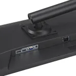 Монитор ASUS VA279QGSE (27