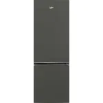 Холодильник Beko B1RCSK251G (A, 2-камерный, серый)