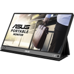 Монитор ASUS ZenScreen MB16AHP (15,6