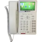 VoIP-телефон Origo OPH500/A1B