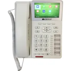 VoIP-телефон Origo OPH500/A1B