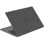 Ноутбук IRU Strato 16ALMR (Intel Core i5 12450H 2 Ггц/16 ГБ DDR4 3200 МГц/16