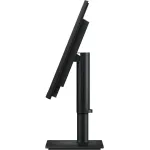 Монитор Samsung ViewFinity S8 S27H802EFA (27