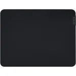 Коврик для мыши Razer Gigantus V2 Large