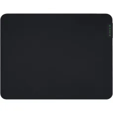 Коврик для мыши Razer Gigantus V2 Large [RZ02-03330300-R3M1]