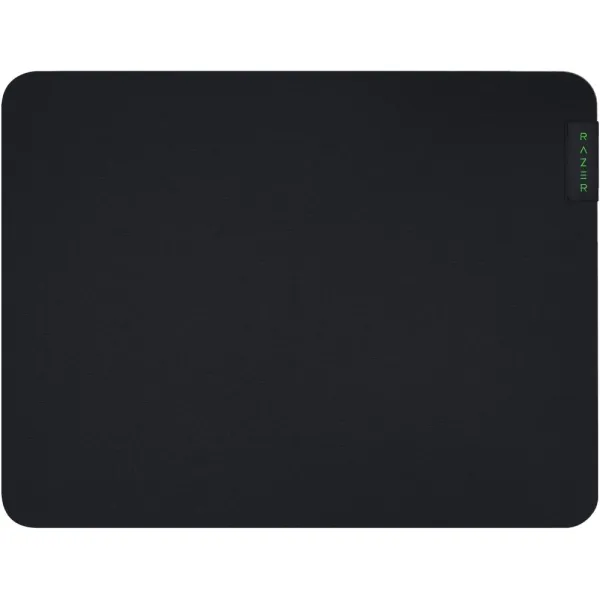 Коврик для мыши Razer Gigantus V2 Large