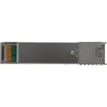 Модуль OSNOVO SFP-S1SC13-G-1310-1550