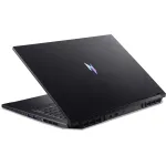 Ноутбук Acer Nitro V 17 AI ANV17-41-R6A6 (AMD Ryzen 7 260 3.8 ГГц/16 ГБ DDR5 5600 МГц/17.3