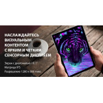 Планшет Sunwind Sky 1430D(10.1