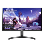 Монитор LG 27QN600-B (27