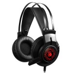 Гарнитура A4Tech Bloody J437
