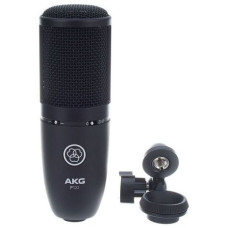 Микрофон AKG P120 [3101H00400]