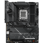 Материнская плата ASUS ROG STRIX X870E-H GAMING WIFI7 (x)