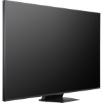 MiniLED-телевизор Hisense 75UR9S (75