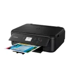 Canon Pixma TS5140