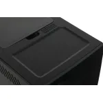 Кофемашина VITEK VT-8700