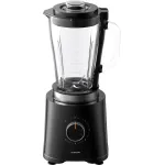 Блендер Xiaomi Blender