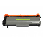Тонер-картридж Cactus CS-TN3380 (черный; 8000стр; HL-5440D, 5450DN, 5470DW, 6180DW, DCP8110, 8250, MFC-8520, 8950)