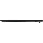 Ноутбук Samsung Galaxy Book 5 Pro NP960 (Core Ultra 7 256V 2.2 ГГц/16 ГБ LPDDR5X/16