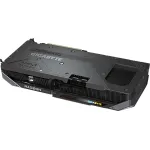Видеокарта Gigabyte