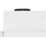 Вытяжка Maunfeld VS LIGHT 60 WHITE