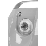 Мясорубка BOSCH MFW 66020