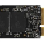 Жесткий диск SSD 1Тб KingSpec (550/500 Мб/с)