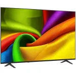 LED-телевизор LG 75NU900B6LA (75