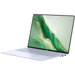 Ноутбук Honor MagicBook Art 14 (Intel Core Ultra 7 155H 1.4 ГГц/32 ГБ LPDDR5x 7467 МГц/14.6