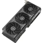 Видеокарта GeForce RTX 5070 2557МГц 12Гб ASUS (GDDR7, 192бит, 1xHDMI, 3xDP)