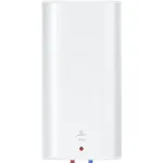 Водонагреватель EcoStar Splash EWH-SP100-FS