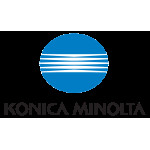 Бокс для отработанного тонера Konica Minolta A92WR70100 (Konica Minolta AccurioPress C6085)