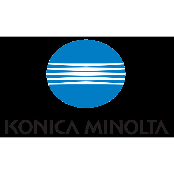 Бокс для отработанного тонера Konica Minolta A92WR70100 (Konica Minolta AccurioPress C6085)