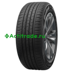 Шина Cordiant Comfort 2 PS-6 185/65 R15 92H летняя