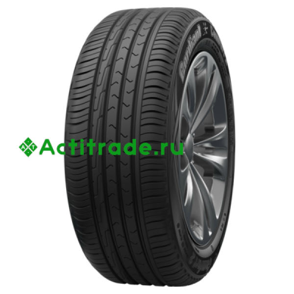 Шина Cordiant Comfort 2 PS-6 185/65 R15 92H летняя