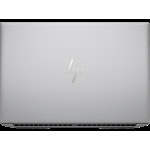 HP ZBook Fury 16 G10