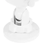 Камера видеонаблюдения Tiandy TC-C32WN I5/Y/WIFI/2.8/V4.1 (IP, 2.8-2.8мм, 1920x1080, 30кадр/с)