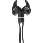 Гарнитура Jabra Evolve 65e MS (беспроводные внутриканальные шейный обод, 13ч, Bluetooth 4.2, IP54)