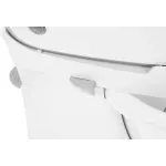 Миксер Bosch MFQ36460S