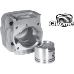 Переносной триммер Carver GBC-31F