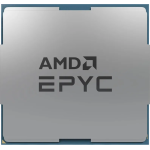 Процессор AMD EPYC 9455