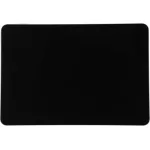 Планшет Xiaomi Pad 7 2410CRPCG(11.16