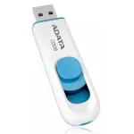 Накопитель USB ADATA C008 64GB
