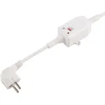 Водонагреватель Royal Thermo RWH 50 Centurio DL Inverter