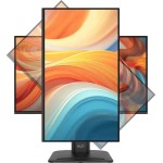 Монитор MSI PRO MP245PG E14 (23,8